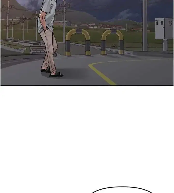 第79話