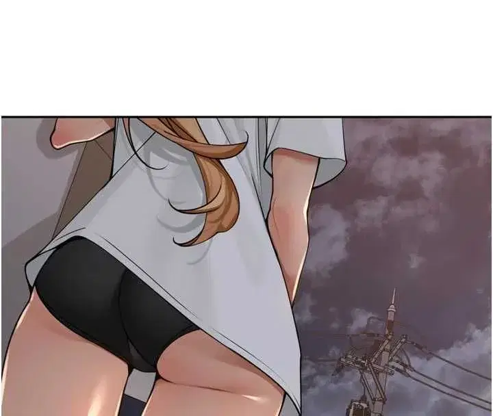 第79話