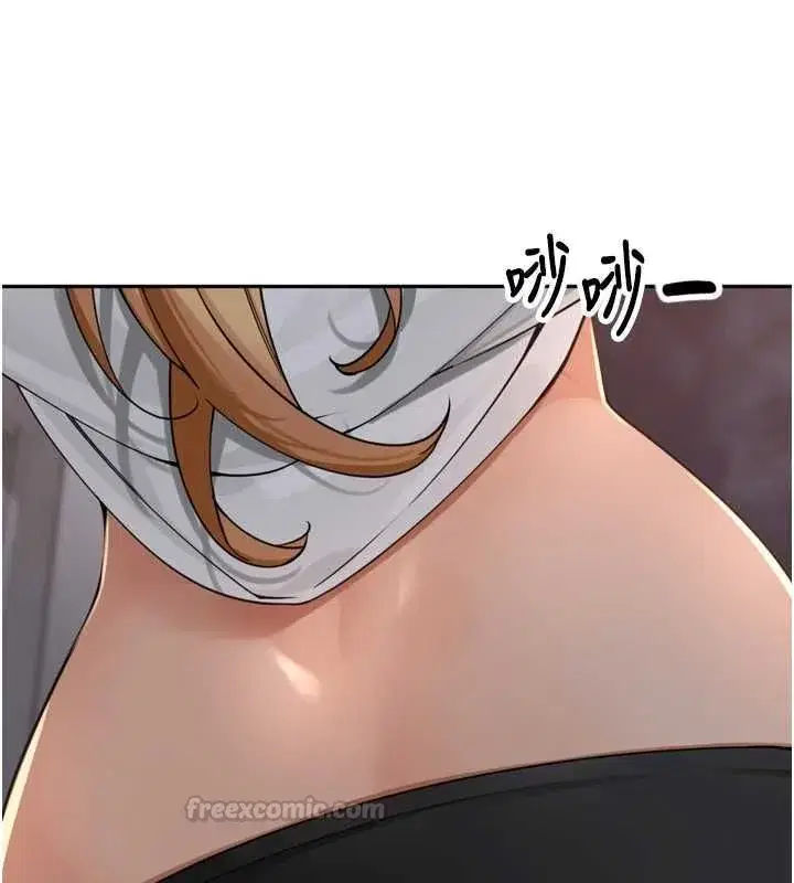 第79話