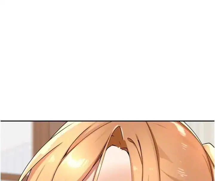 第79話