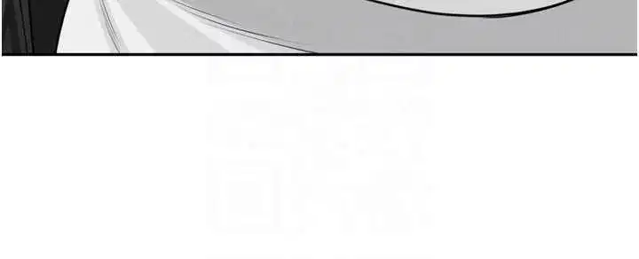 第79話