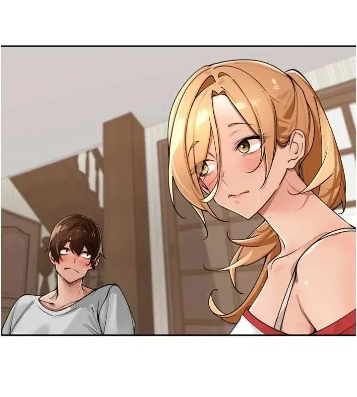 第79話