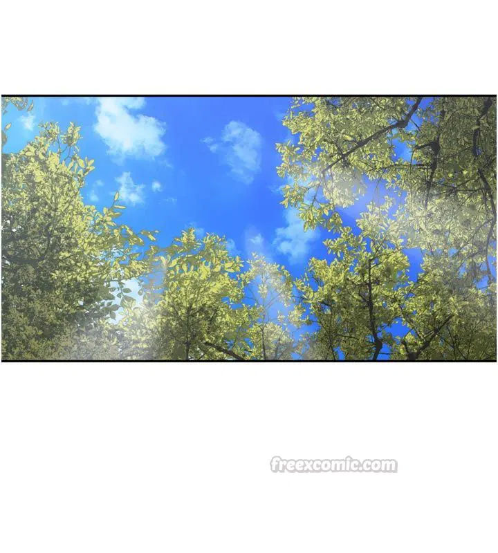 第82話