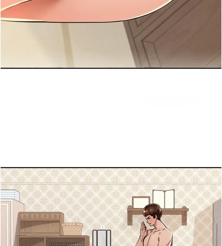 第82話