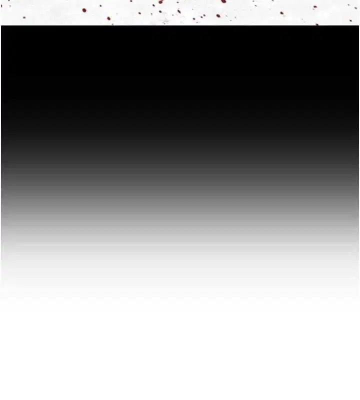 第86話