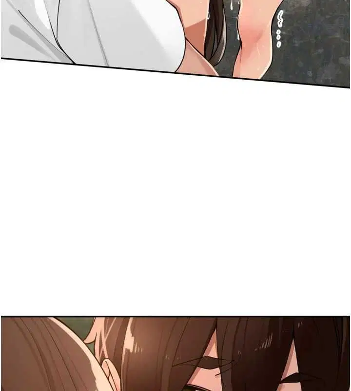 第88話