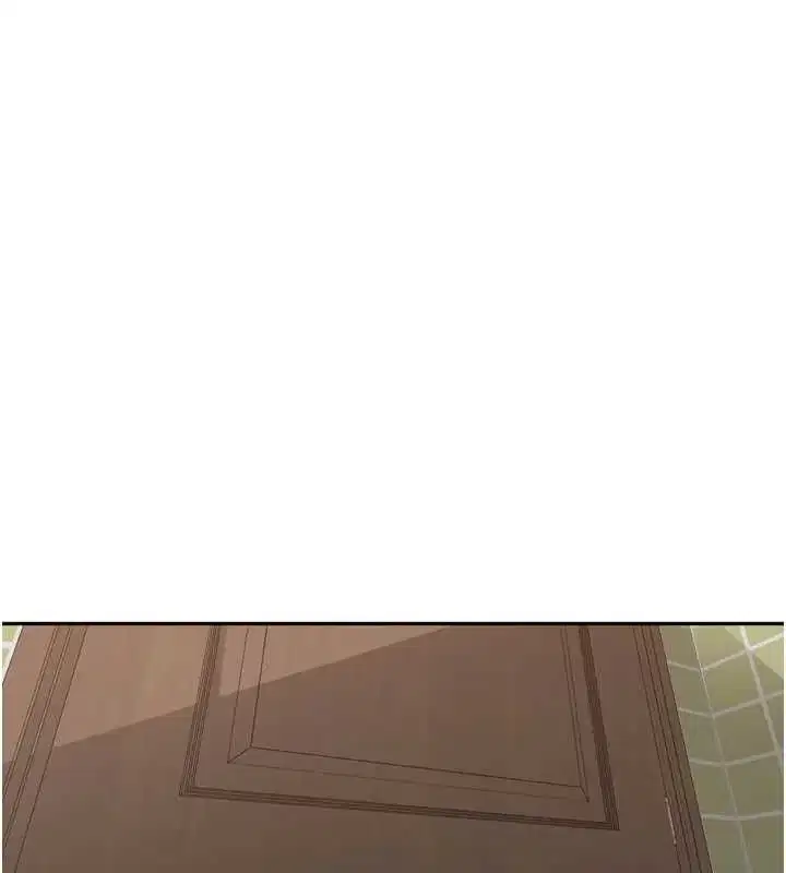 第92話