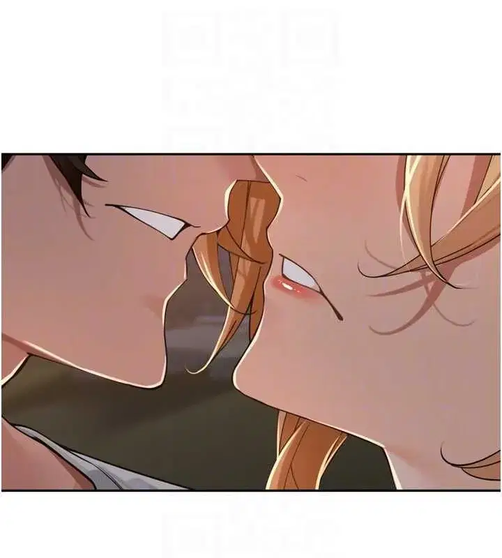 第93話
