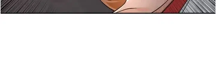 第93話