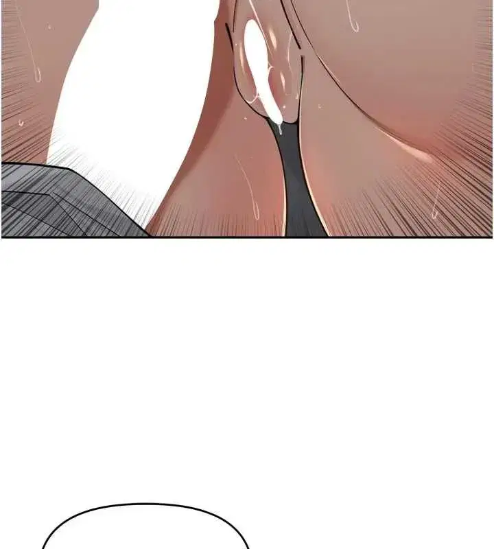 第93話