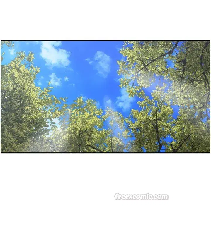 第94話