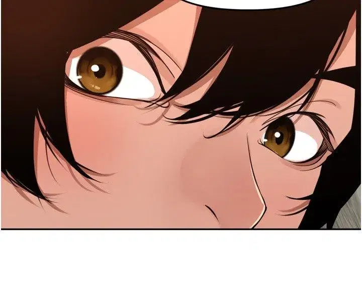 第94話