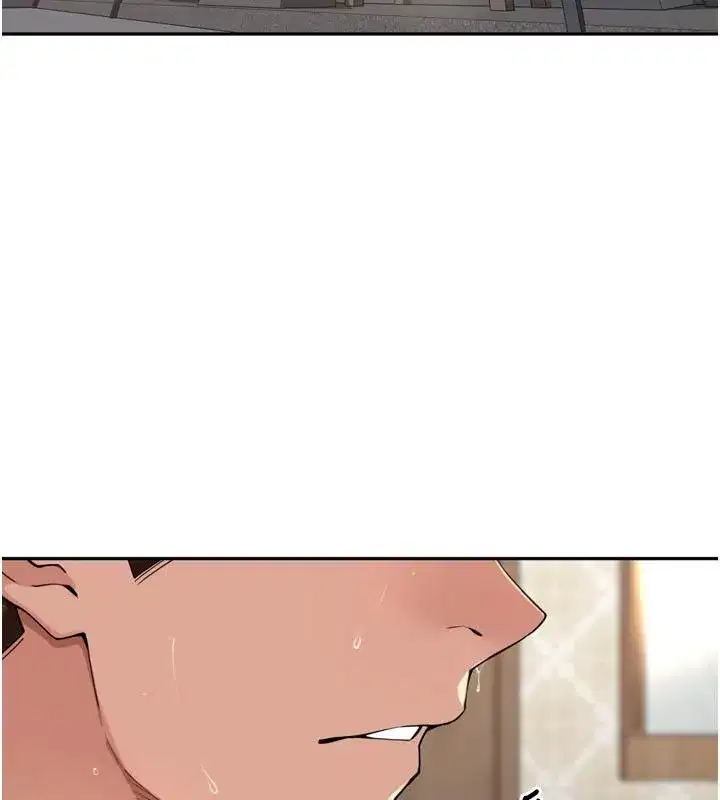 第94話