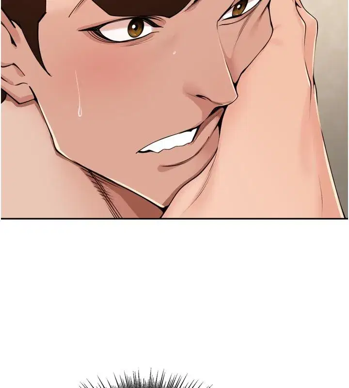 第94話