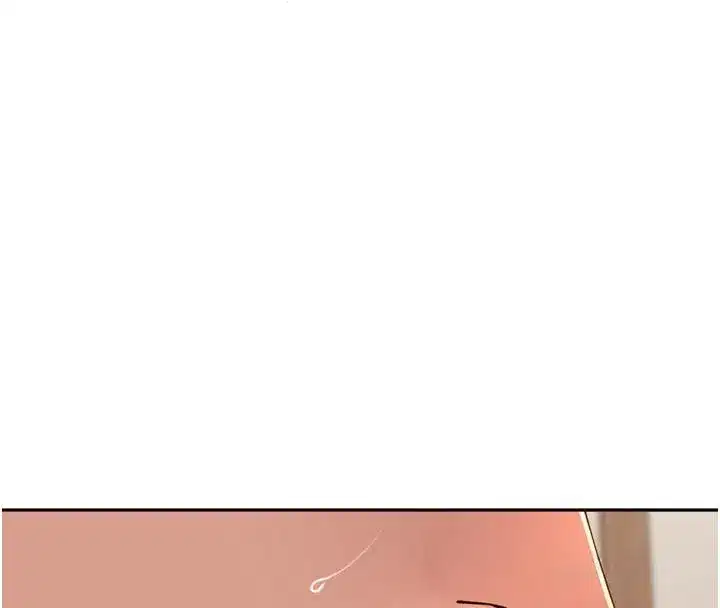第94話