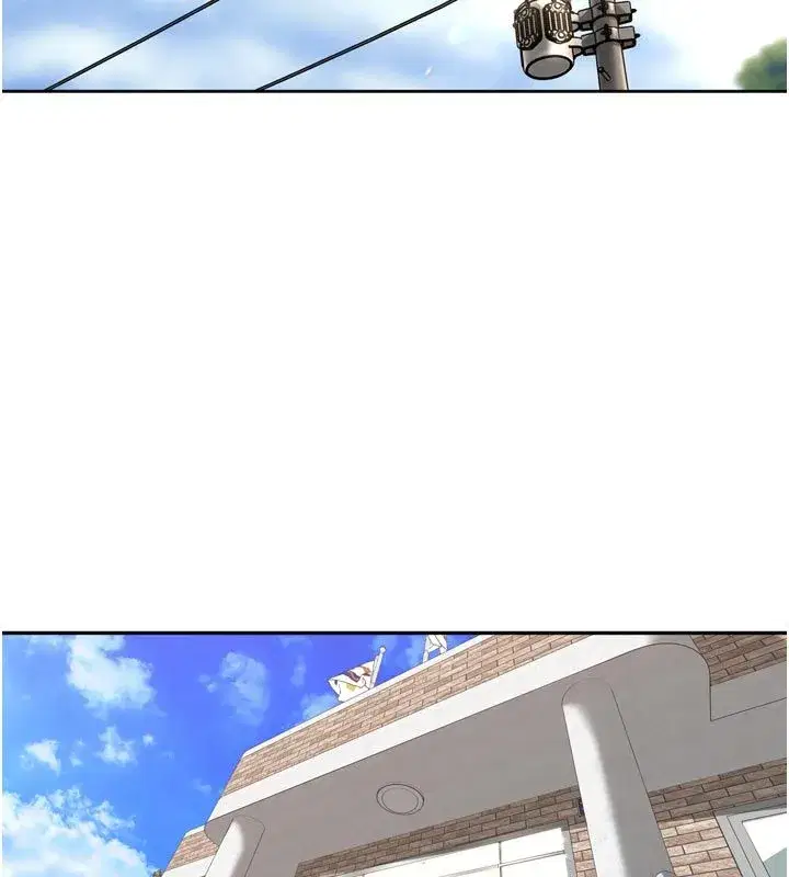 第94話