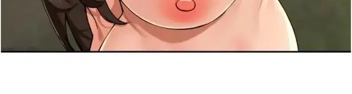 第95話