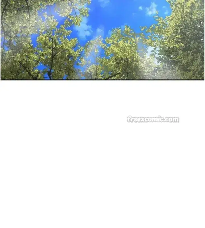 第95話