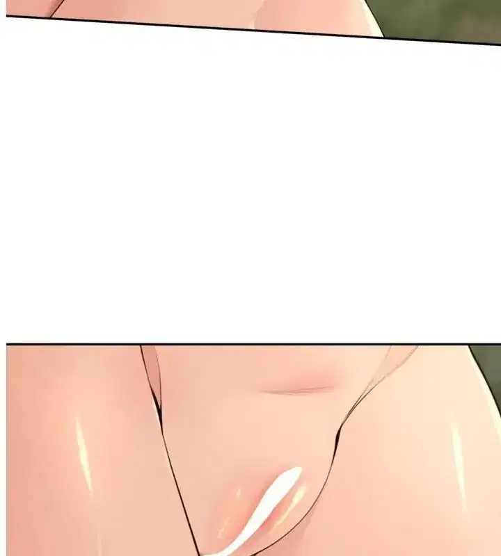 第95話