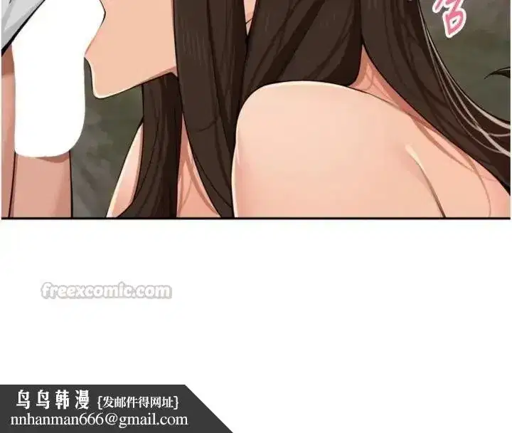 第95話