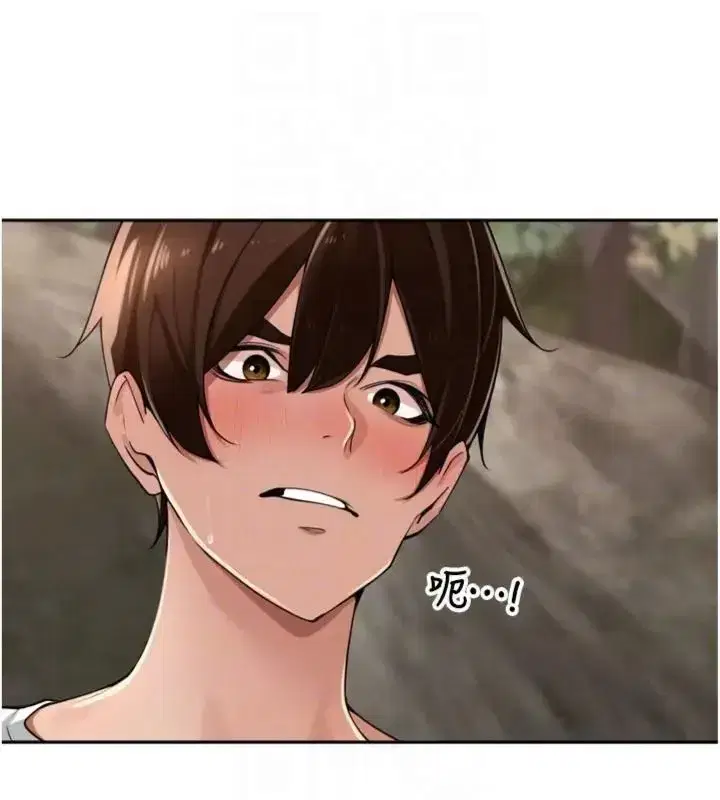 第95話