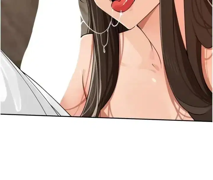 第95話