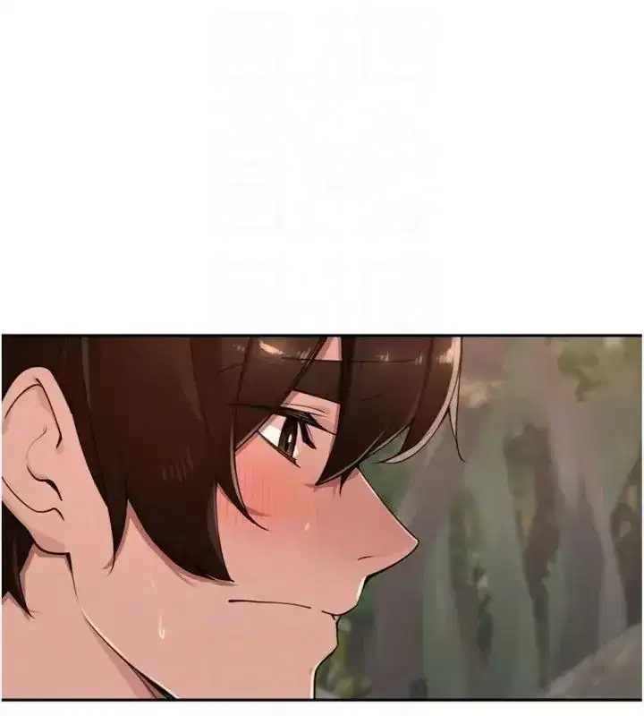 第95話