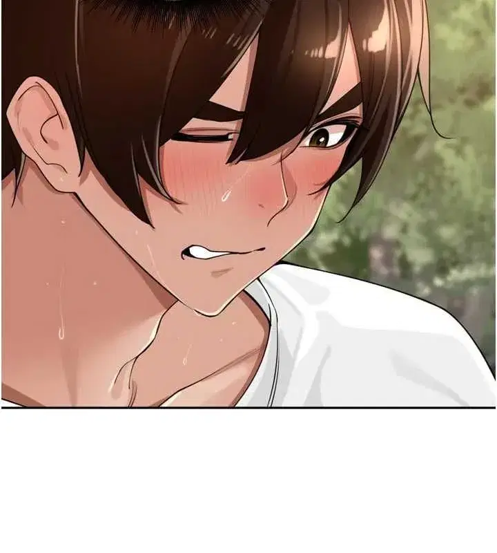 第96話