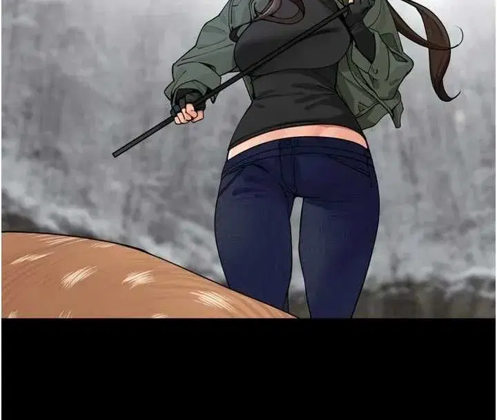 第96話