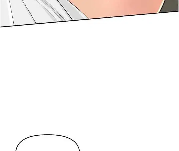 第96話