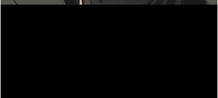 第96話