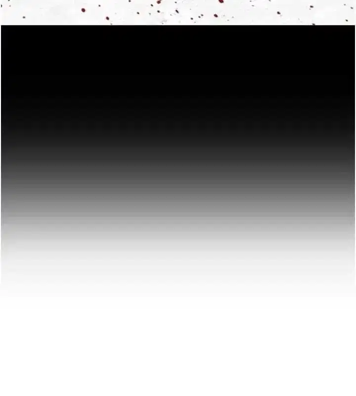 第96話