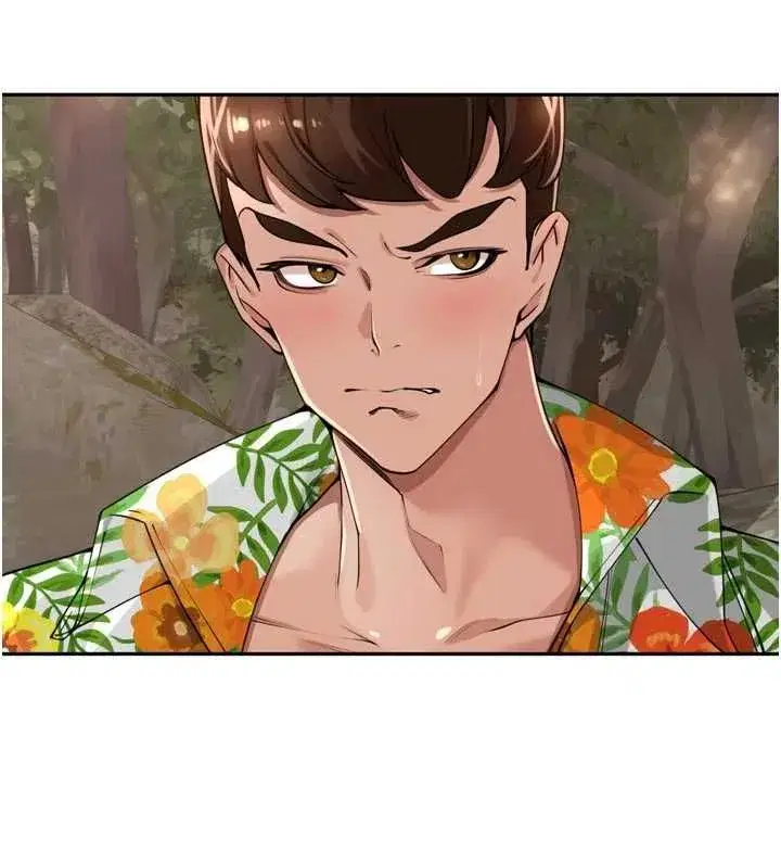 第97話