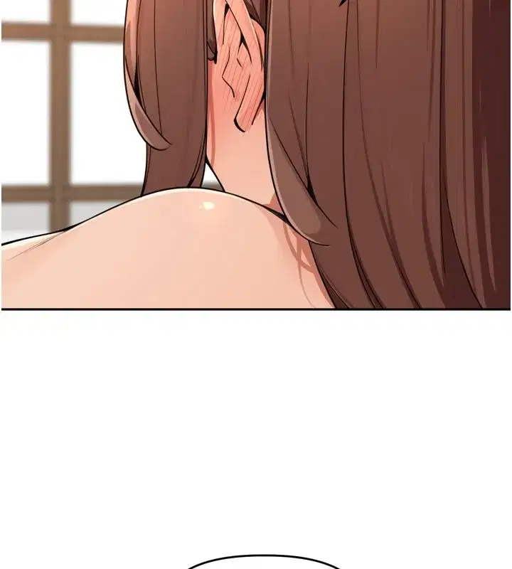 第98話