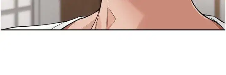 第98話