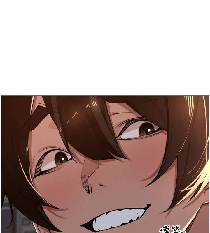 第98話