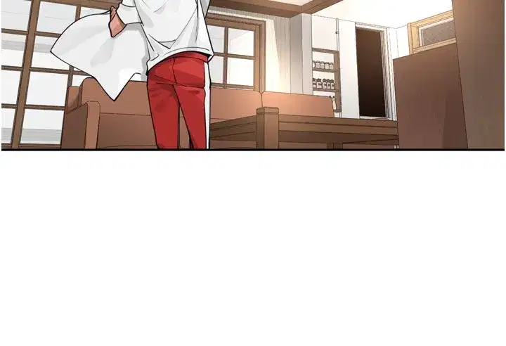 第98話