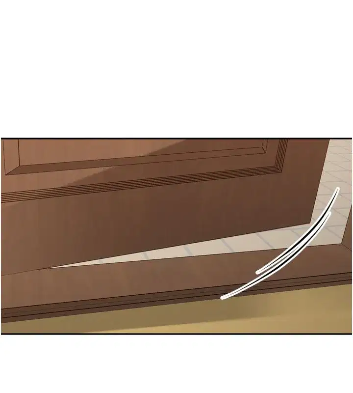 第98話