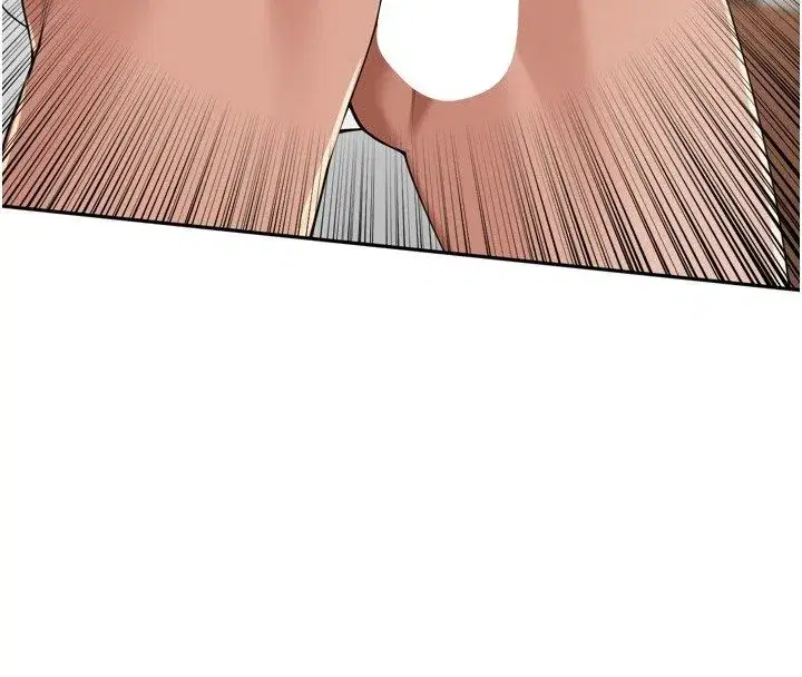 第98話