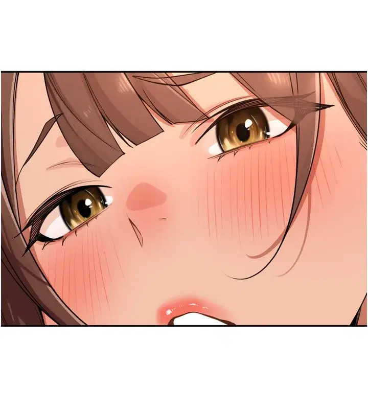 第98話
