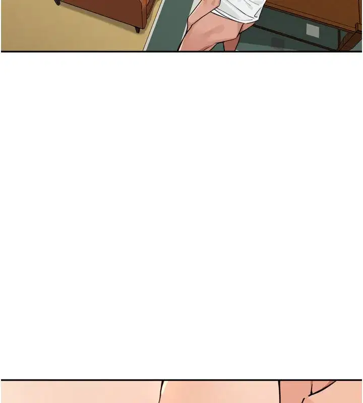 第98話