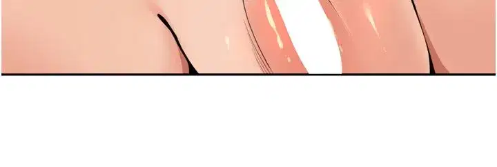 第98話
