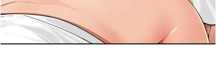 第98話