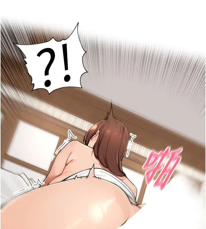 第98話