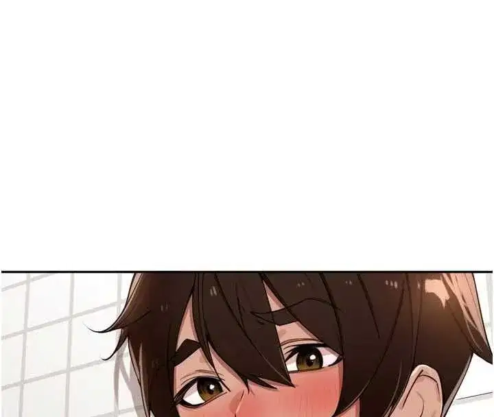 第99話