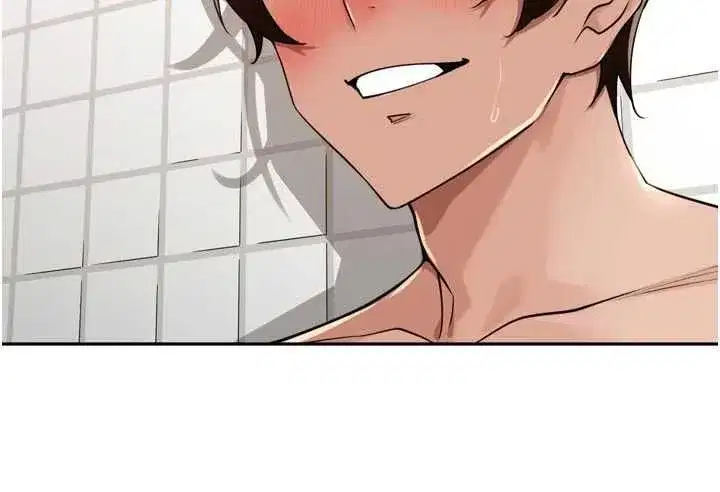 第99話