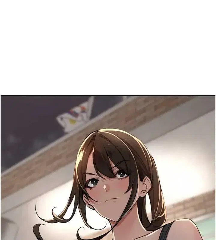 第99話
