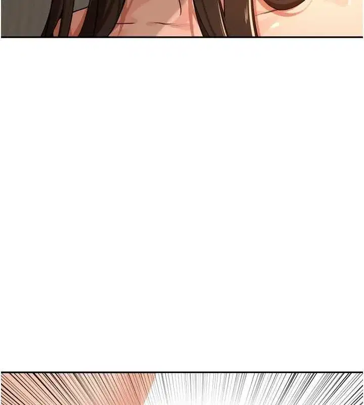 第99話