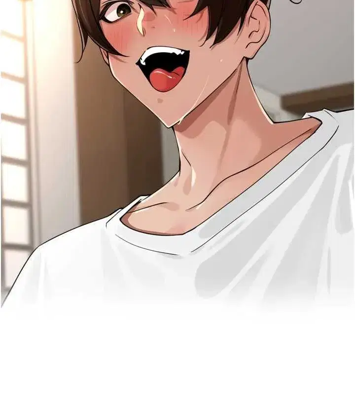 第99話
