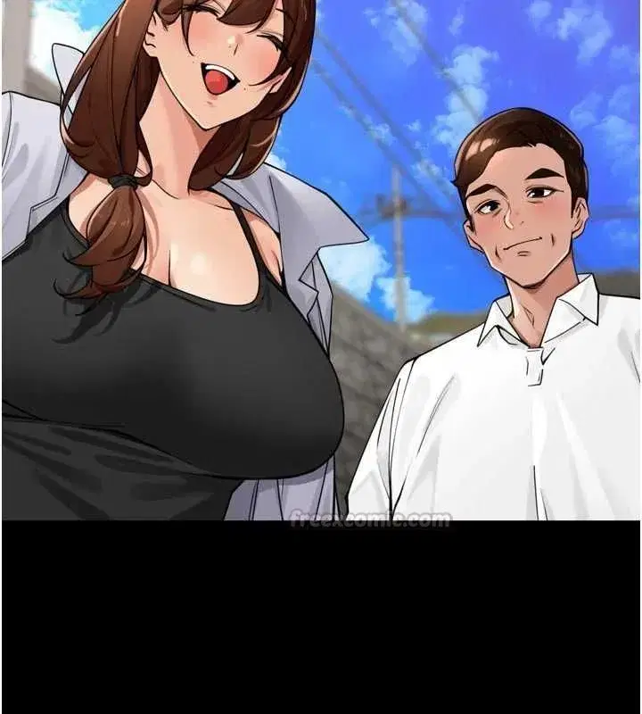 第99話